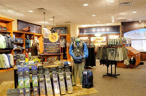 fishing store near me|Orvis .